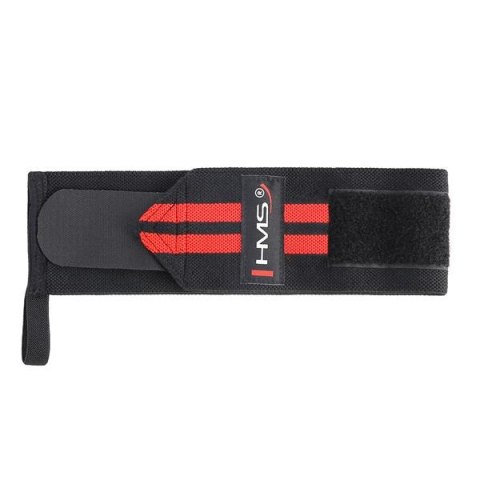 HMS ONX02 OWIJKI ŚCIĄGACZ USZTYWNIACZ NA NADGARSTEK (2szt) HMS