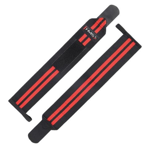 HMS ONX02 OWIJKI ŚCIĄGACZ USZTYWNIACZ NA NADGARSTEK (2szt) HMS