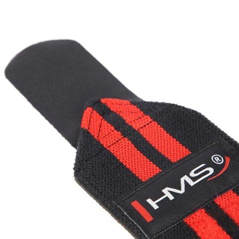 HMS ONX02 OWIJKI ŚCIĄGACZ USZTYWNIACZ NA NADGARSTEK (2szt) HMS