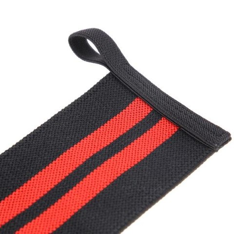 HMS ONX02 OWIJKI ŚCIĄGACZ USZTYWNIACZ NA NADGARSTEK (2szt) HMS