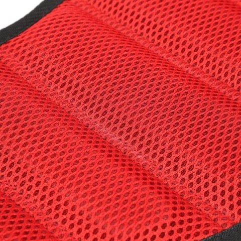 HMS PA3449 ROZM. XL PAS DO ĆWICZEŃ SIŁOWYCH HMS