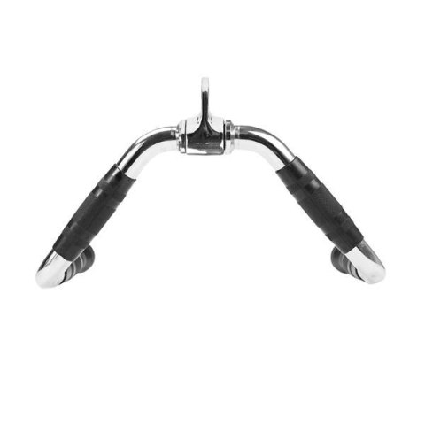 HMS UW17B UCHWYT DO ĆWICZEŃ HMS