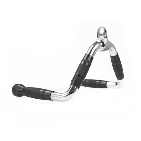 HMS UW17B UCHWYT DO ĆWICZEŃ HMS