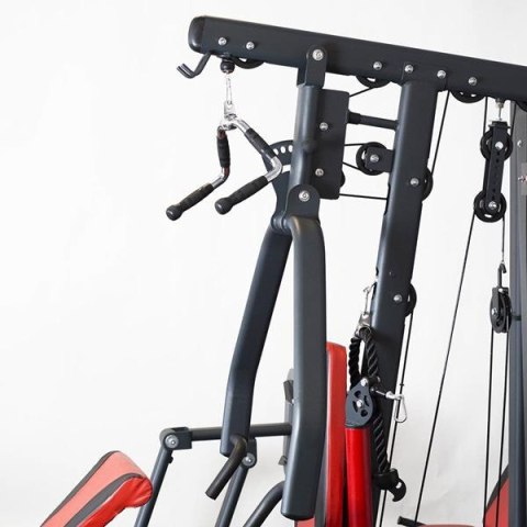 HMS UW17B UCHWYT DO ĆWICZEŃ HMS