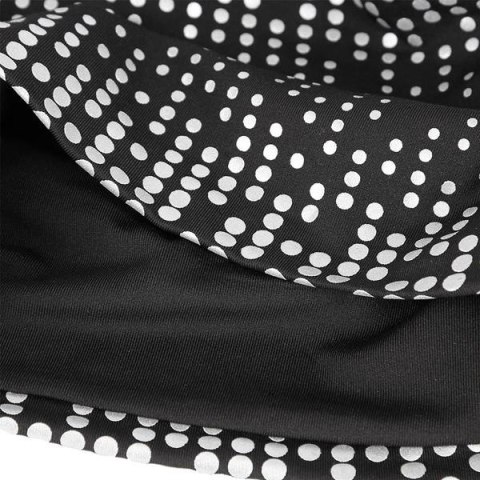 NILS OKN0477 KOMIN ODBLASKOWY WIELOFUNKCYJNY NILS