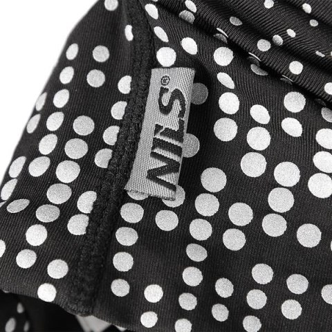 NILS OKN0477 KOMIN ODBLASKOWY WIELOFUNKCYJNY NILS