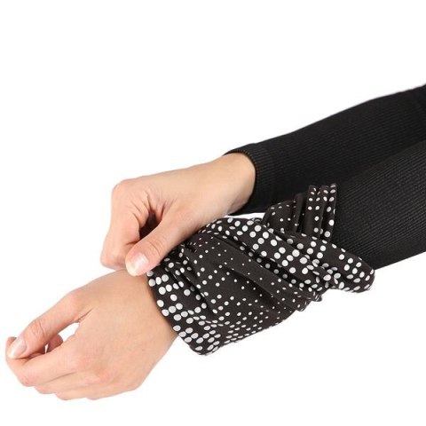 NILS OKN0477 KOMIN ODBLASKOWY WIELOFUNKCYJNY NILS