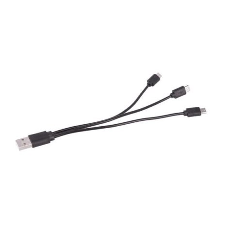 HMS ABS MASTER PRO MULTI SET ELEKTROSTYMULATOR MIĘŚNI NN HMS