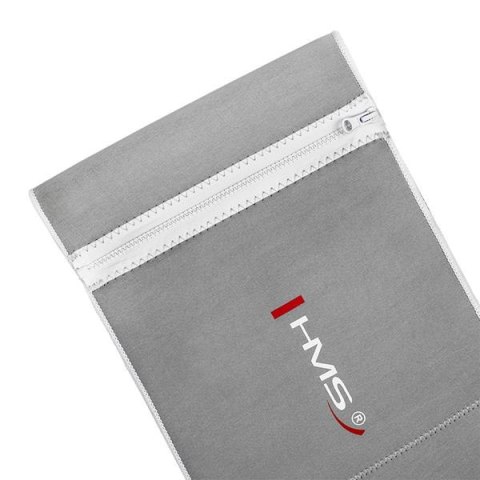 HMS BR114 PAS NA BRZUCH ONE SIZE HMS