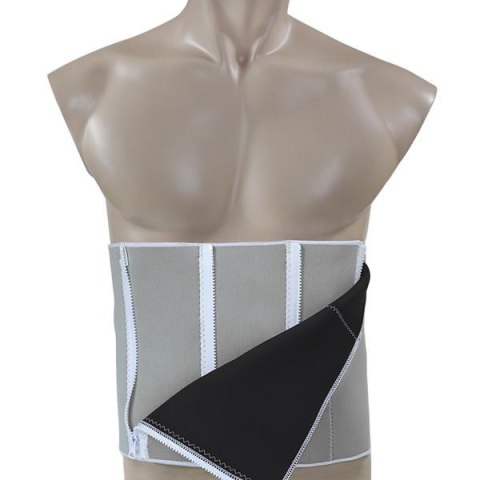 HMS BR114 PAS NA BRZUCH ONE SIZE HMS