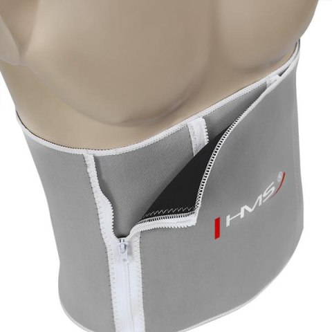 HMS BR114 PAS NA BRZUCH ONE SIZE HMS