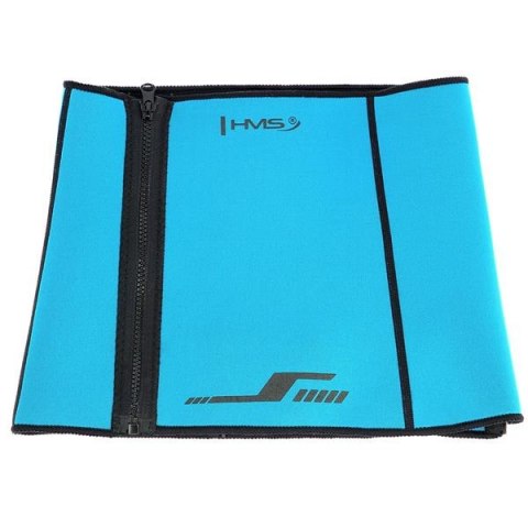 HMS BR209 PAS NA BRZUCH WYSZCZUPLAJĄCY ONE SIZE HMS