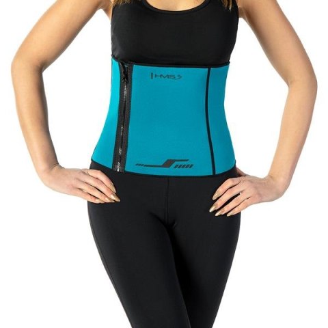 HMS BR209 PAS NA BRZUCH WYSZCZUPLAJĄCY ONE SIZE HMS