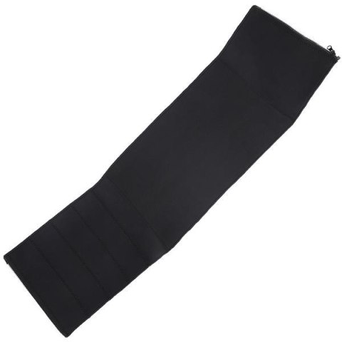 HMS BR209 PAS NA BRZUCH WYSZCZUPLAJĄCY ONE SIZE HMS