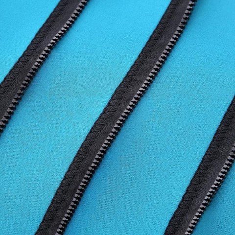 HMS BR209 PAS NA BRZUCH WYSZCZUPLAJĄCY ONE SIZE HMS