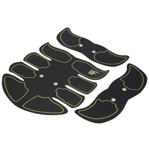 HMS ELECTRO BF ELEKTROSTYMULATOR MIĘŚNI NN HMS