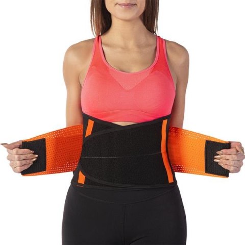 HMS PS121 PAS STABILIZUJĄCY L/XL HMS