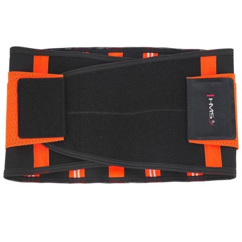 HMS PS121 PAS STABILIZUJĄCY L/XL HMS