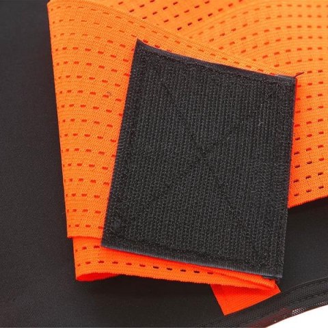 HMS PS121 PAS STABILIZUJĄCY L/XL HMS