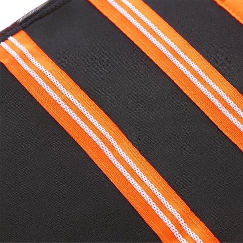 HMS PS121 PAS STABILIZUJĄCY L/XL HMS