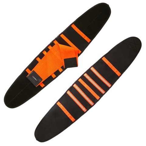 HMS PS121 PAS STABILIZUJĄCY L/XL HMS