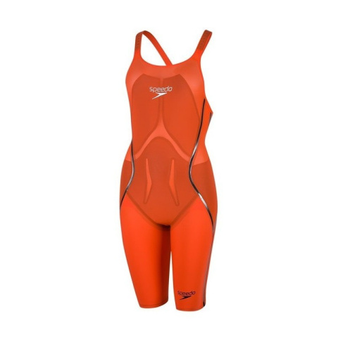 SPEEDO FINA STRÓJ STARTOWY SKÓRA DAMSKA 8-09753C635 GB23