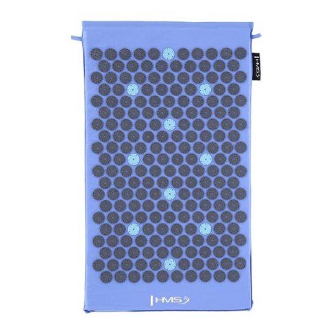 HMS AKM10 BLUE MATA DO AKUPRESURY HMS