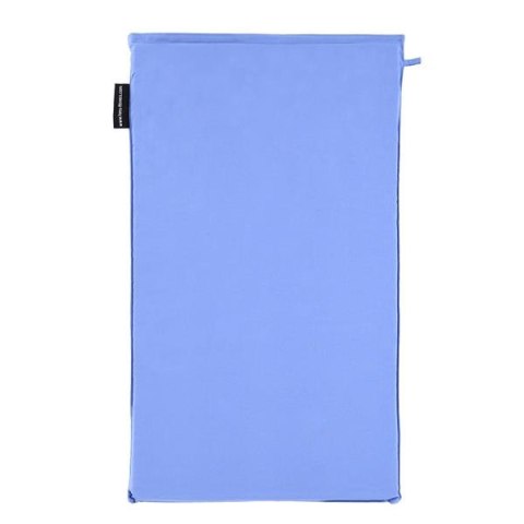 HMS AKM10 BLUE MATA DO AKUPRESURY HMS