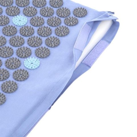 HMS AKM10 BLUE MATA DO AKUPRESURY HMS