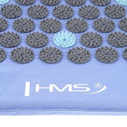 HMS AKM10 BLUE MATA DO AKUPRESURY HMS