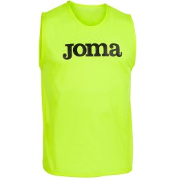 Znacznik Joma Training 101686.060