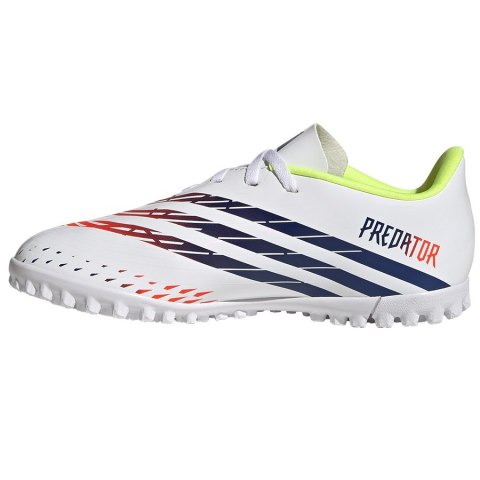 Buty adidas Predator Edge.4 V TF GV8496 29