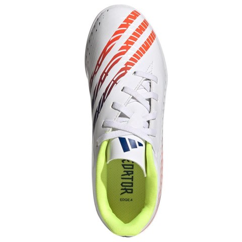Buty adidas Predator Edge.4 V TF GV8496 29