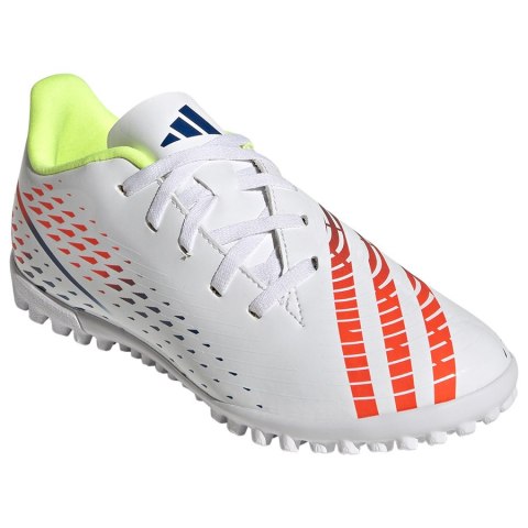 Buty adidas Predator Edge.4 V TF GV8496 29