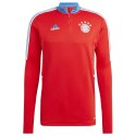 Bluza adidas FC Bayern Training Top HU1280