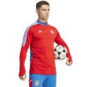 Bluza adidas FC Bayern Training Top HU1280