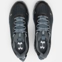 Buty Under Armour Charged Bandit TR 2 SP 3024725 003