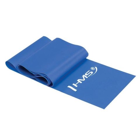 HMS GU02 GUMA DO ĆWICZEŃ HMS