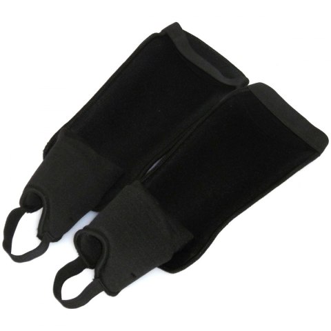 Ochraniacze piłkarskie MW-Senior