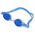 Okularki pływackie dla dzieci Junior 2112 Legend