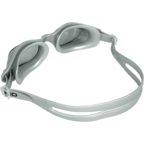 Okulary pływackie - Legend Sport