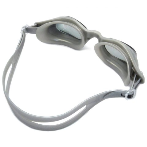Okulary pływackie - Legend Sport
