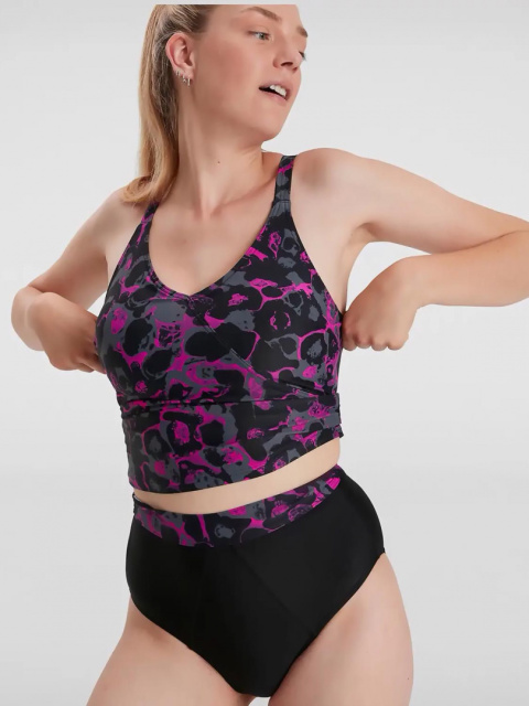 SPEEDO KOSTIUM DAMSKI 2CZ 8-12889G713 M