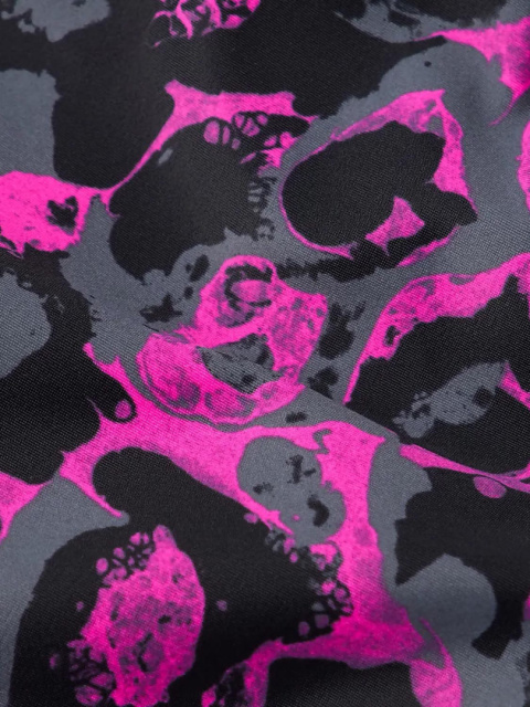 SPEEDO KOSTIUM DAMSKI 2CZ 8-12889G713 M