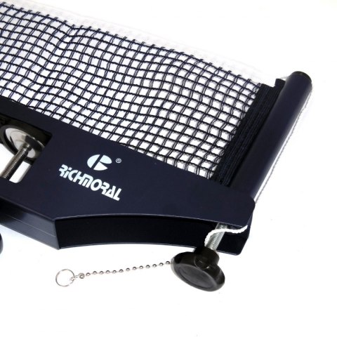 Uchwyt na śrubę do TS z siateczką BT312