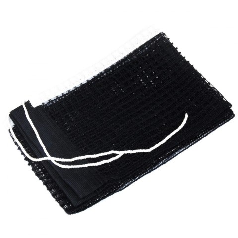 Uchwyt na śrubę do TS z siateczką BT312