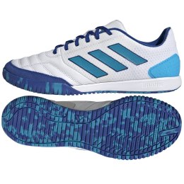 Buty adidas Top Sala Competition IN FZ6124