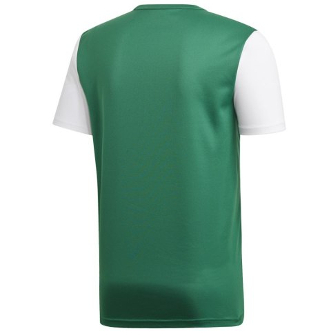 Koszulka adidas Estro 19 JSY Y DP3238