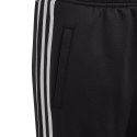 Spodnie adidas TR-ES 3 Stripes Pant Jr HY1098