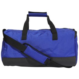 Torba adidas 4Athlts Duffel Bag HC7268